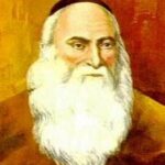 דון אברבאנל