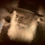 הרבי מליובאוויטש
